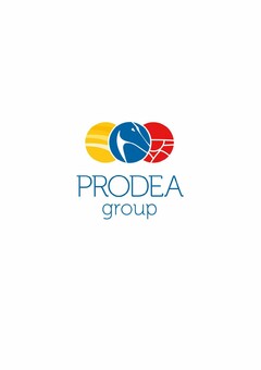 PRODEA group