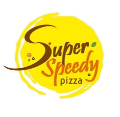 Super Speedy Pizza