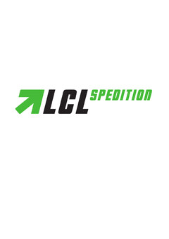 LCL SPEDITION