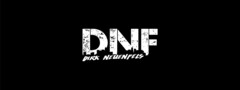DNF Dirk Neuenfels