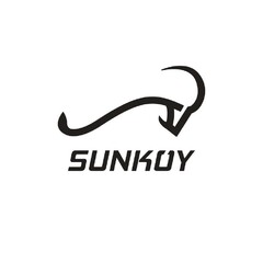 SUNKOY