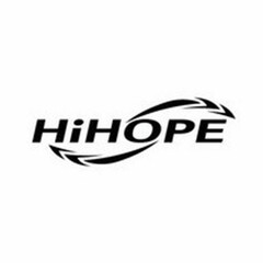 HiHOPE