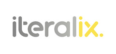 ITERALIX