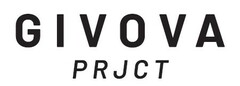 GIVOVA PRJCT