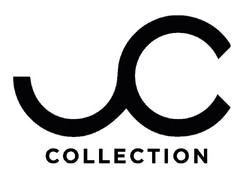 UC COLLECTION