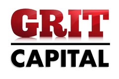 GRIT CAPITAL