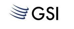 GSI