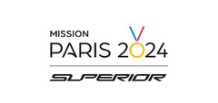 MISSION PARIS 2024 VO SUPERIOR