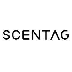 SCENTAG