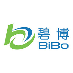 b BiBo