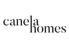 canela homes