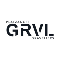 PLATZANGST GRVL GRAVELIERS