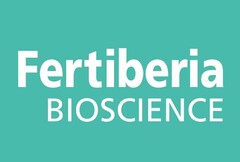 Fertiberia BIOSCIENCE