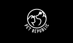 PET REPUBLIC