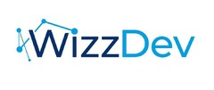 WizzDev