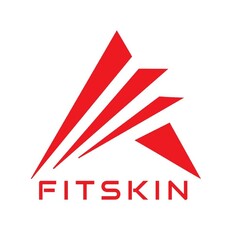 FITSKIN