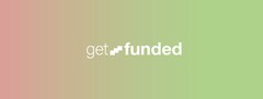 getfunded