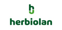 herbiolan