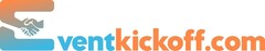 EVENTKICKOFF.COM