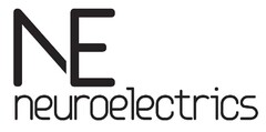 NE neuroelectrics