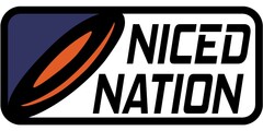 NICED NATION