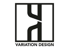 VARIATION DESIGN