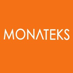 MONATEKS