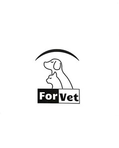 ForVet