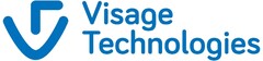 Visage Technologies