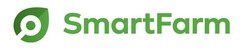 SmartFarm