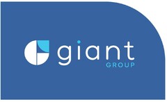 GIANT GROUP