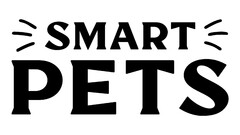 SMART PETS