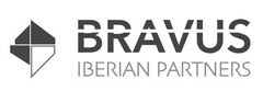 BRAVUS IBERIAN PARTNERS