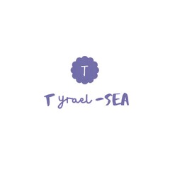 Tyrael-SEA