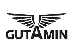 GUTAMIN