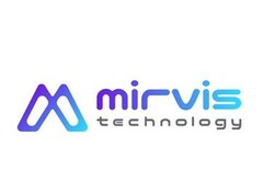 mirvis technology