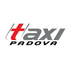 taxi PADOVA