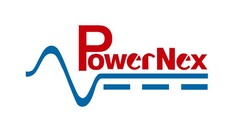 PowerNex