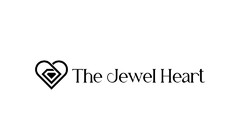 The Jewel Heart