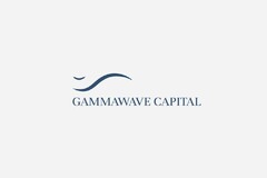 GAMMAWAVE CAPITAL