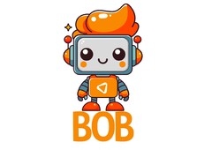 BOB