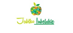 Jabłko lubelskie