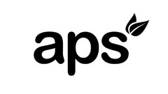 aps