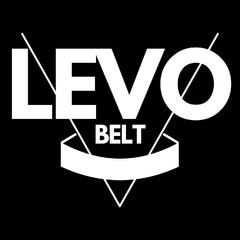 LEVO BELT