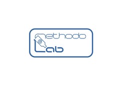 methodo@Lab