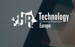 HR Technology Conference & Exposition Europe