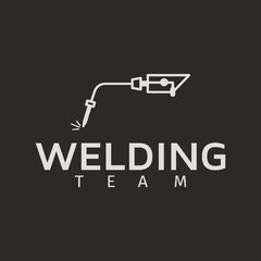 WELDING TEAM