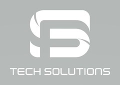 S TECH SOLUTIONS