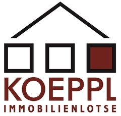 KOEPPL IMMOBILIENLOTSE