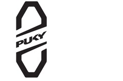 PUKY